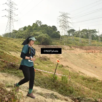 Runner Photo 5940873