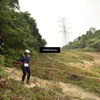 Runner Photo 5940876