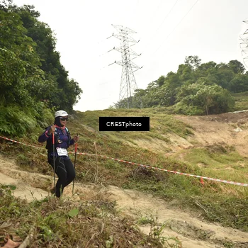 Runner Photo 5940879