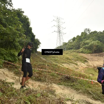 Runner Photo 5940880