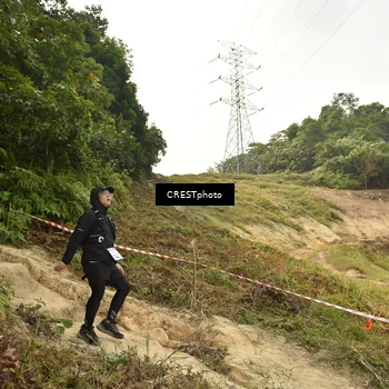 Runner Photo 5940882