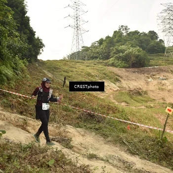 Runner Photo 5940883