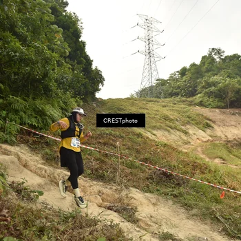 Runner Photo 5940886