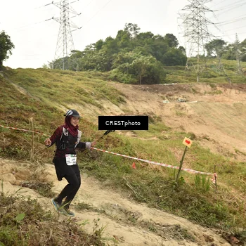 Runner Photo 5940887
