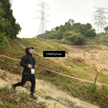 Runner Photo 5940888