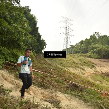 Runner Photo 5940889