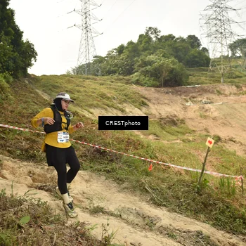 Runner Photo 5940890
