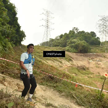 Runner Photo 5940891