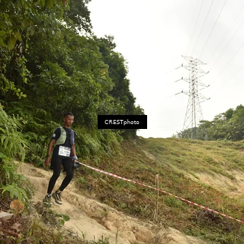 Runner Photo 5940893