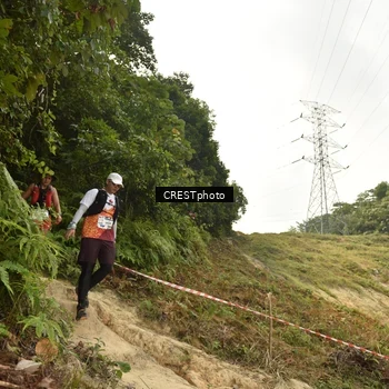 Runner Photo 5940895