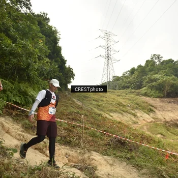 Runner Photo 5940896