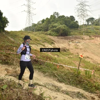 Runner Photo 5940903
