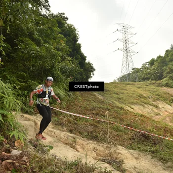 Runner Photo 5940905