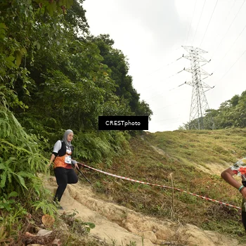 Runner Photo 5940908
