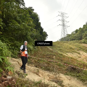 Runner Photo 5940910