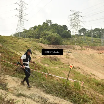 Runner Photo 5940915