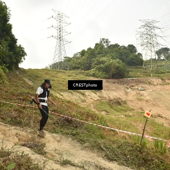 Runner Photo 5940916