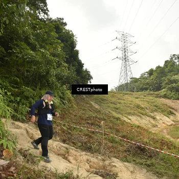Runner Photo 5940917