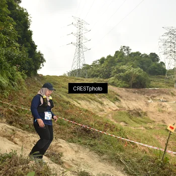 Runner Photo 5940918