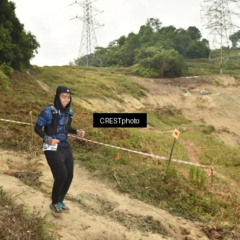 Runner Photo 5940920