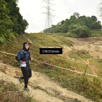 Runner Photo 5940921