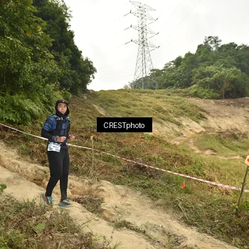 Runner Photo 5940922