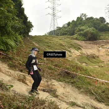 Runner Photo 5940925