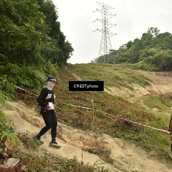 Runner Photo 5940927