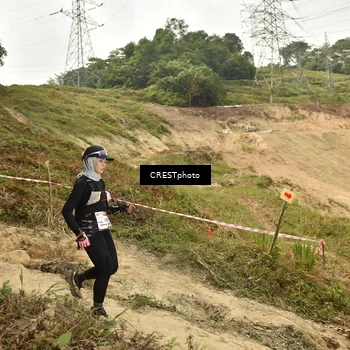 Runner Photo 5940928