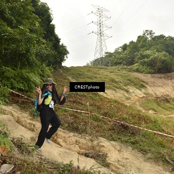 Runner Photo 5940933