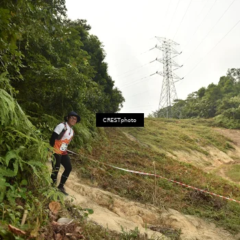 Runner Photo 5940939