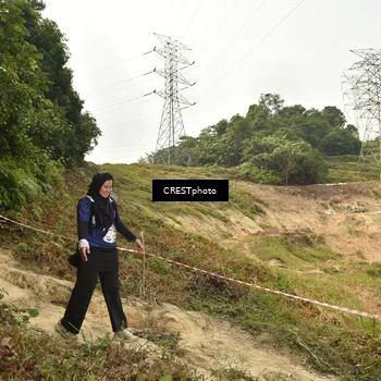 Runner Photo 5940941