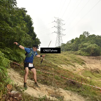 Runner Photo 5940944
