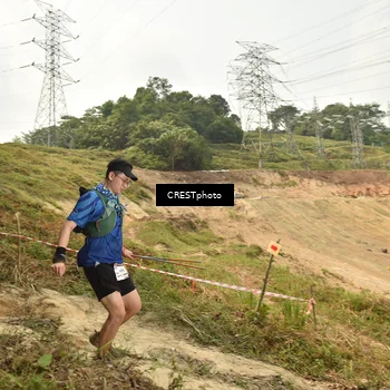 Runner Photo 5940946