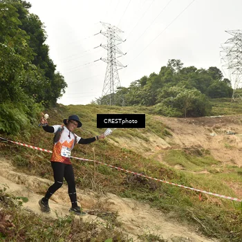 Runner Photo 5940948