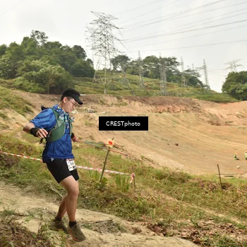 Runner Photo 5940950