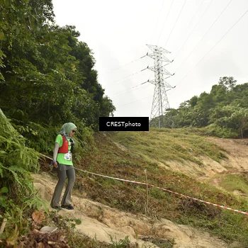 Runner Photo 5940952