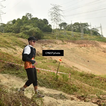 Runner Photo 5940956