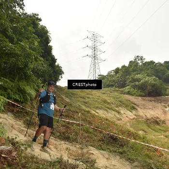 Runner Photo 5940959