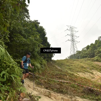 Runner Photo 5940960