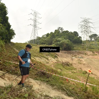 Runner Photo 5940962