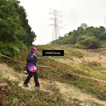 Runner Photo 5940963