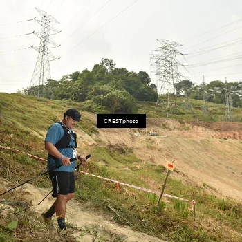 Runner Photo 5940965