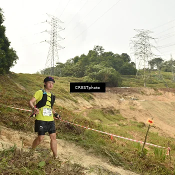 Runner Photo 5940966