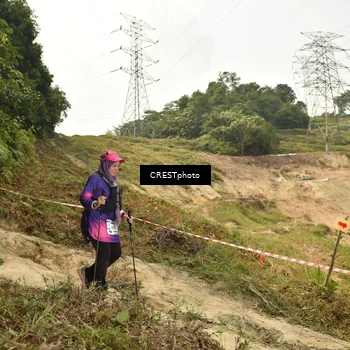 Runner Photo 5940967