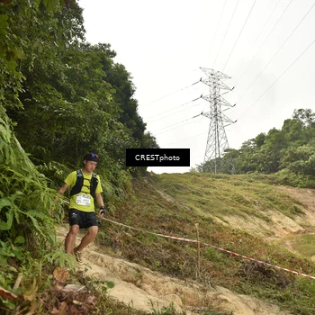 Runner Photo 5940968