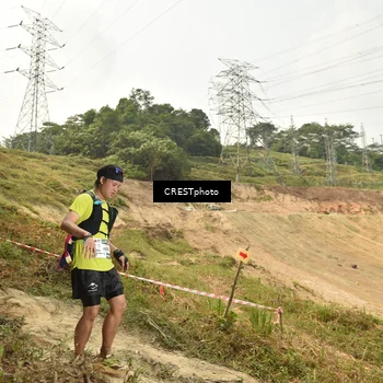 Runner Photo 5940969