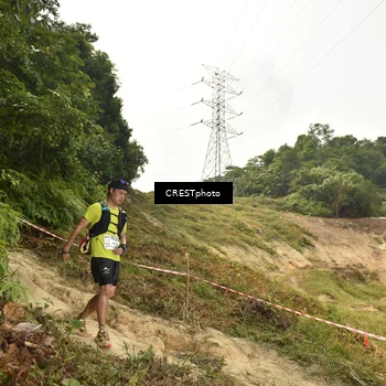 Runner Photo 5940970