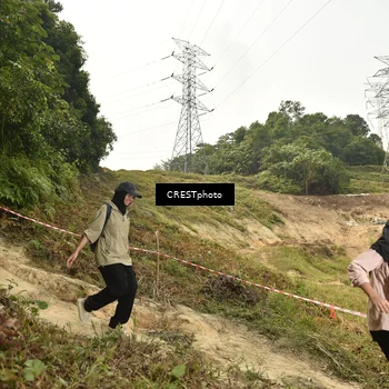 Runner Photo 5940971