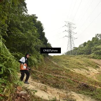 Runner Photo 5940972